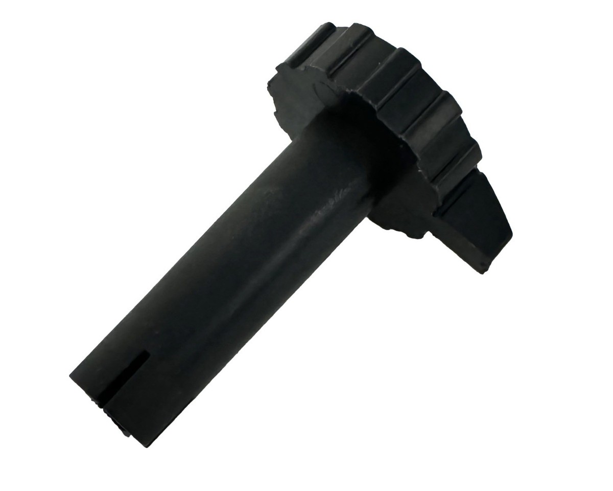 Low-Speed Adjustment Knob Johnson Evinrude 9.9 15 hp Slow Idle