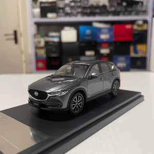 Mazda Cx-5 Model | eBay