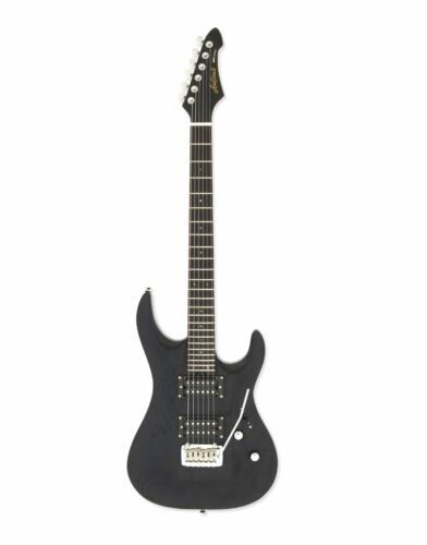 ARIA PRO2 TEX-35 electric guitar | eBay