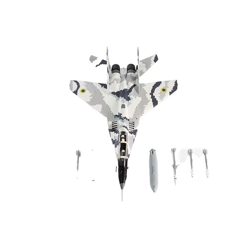 JC Wings 1/400 767-300ER JA604A ANA | eBay