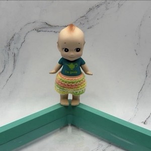 Sonny Angel Shirt | eBay