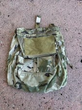 Crye Precision Zip On Panel 1.0(eBay公認) | PayPay対応 | セカイモン