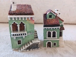 Giovanni Moro | eBay