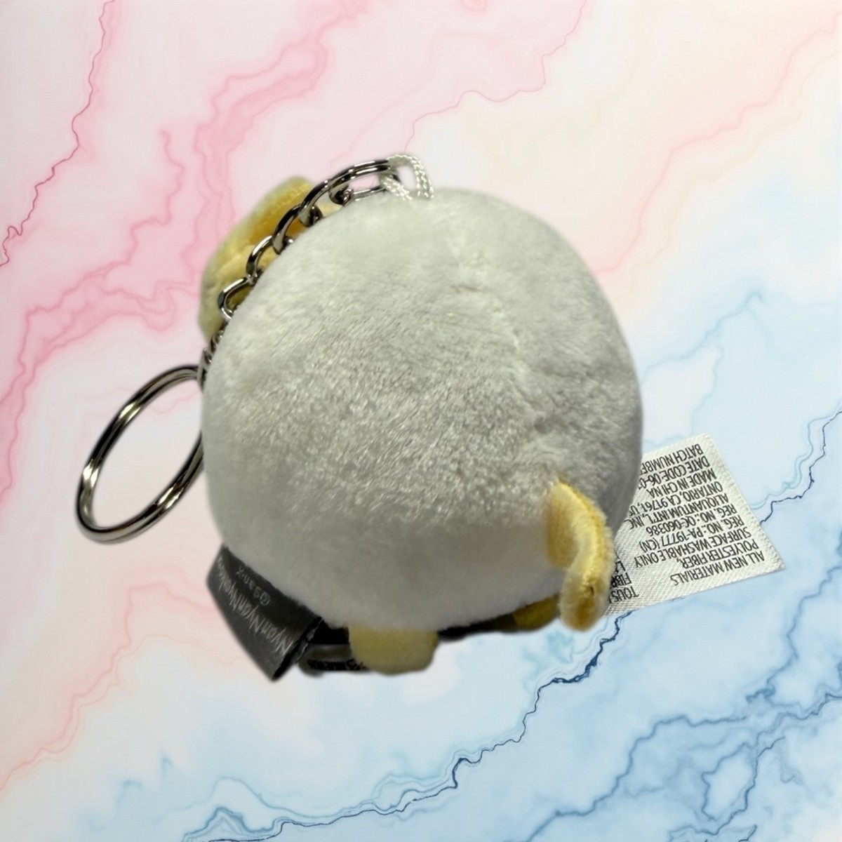 San-X Japan NYAN NYAN NYANKO Restaurant Series: DUMPLING | eBay