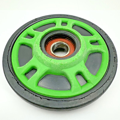 05-11 ARCTIC CAT Z F M CROSSFIRE IDLER WHEEL 5.63