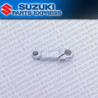 NEW SUZUKI DR-Z 400 LT-Z 400 RM85 DR 250 350 OEM CLUTCH RELEASE