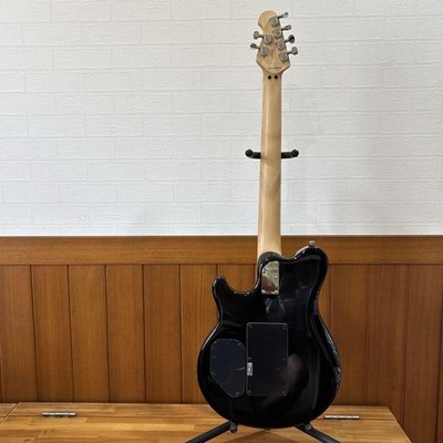 Sterling by MUSIC MAN SUB AX4 TBL Safe Packing! | eBay