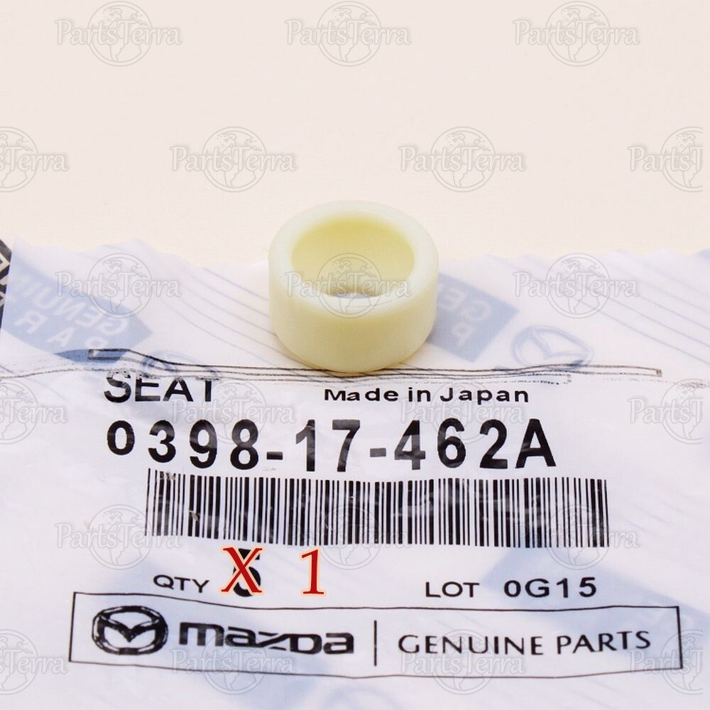 OEM Genuine Mazda 929 B2000 MX-5 MIATA RX-7 Gear Shifter Knob