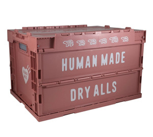 Human Made Container | eBay