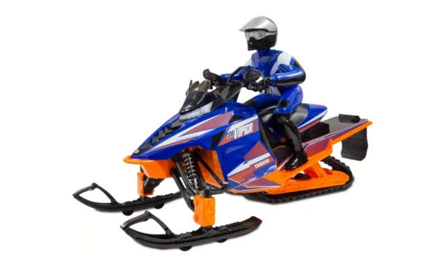 京商 ラジコン ボート Viper-R 99 Edition 京商 ラジコン ボート Viper