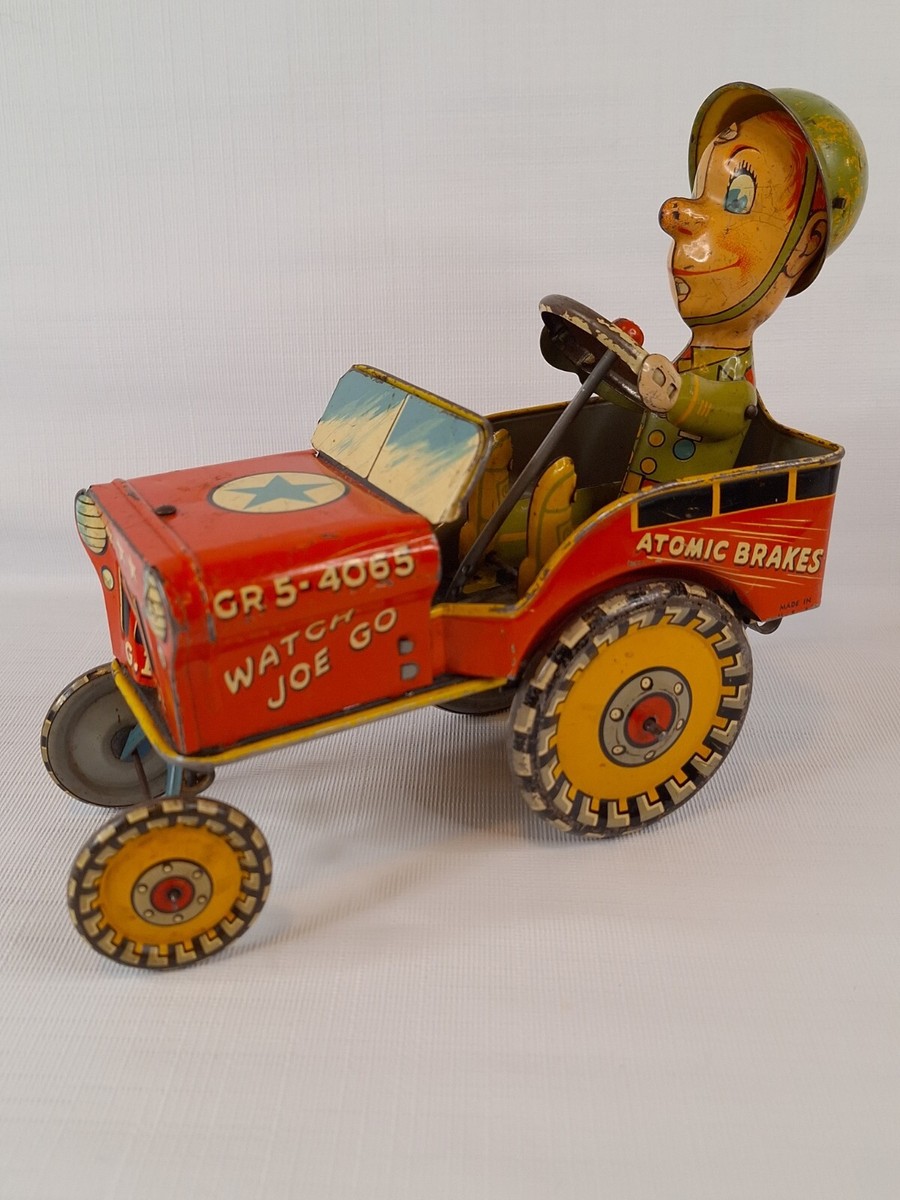 GIJOE スクランブル パイロット 1960年代 当時物 レア 初期ヘッド