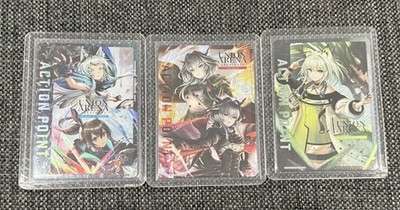 Portgas D Ace R Parallel OP08-052 Two Legends One Piece Card Japan