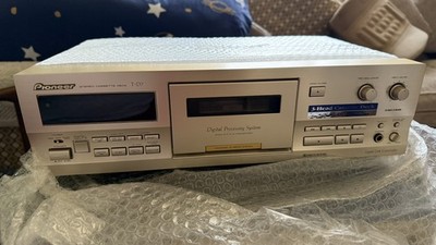 Menatone King Of The Britains Early Model Plexi Drive Guitar Pedal