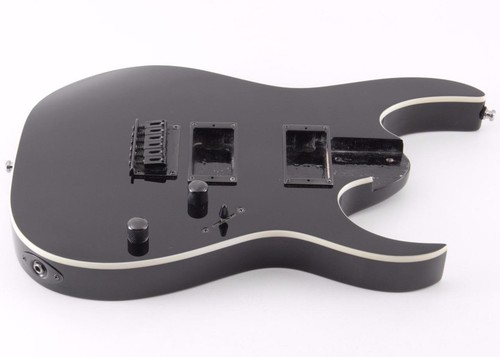 Ibanez Tube Screamer Ts9 1St Reissue | eBay