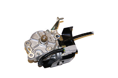 GENUINE Toyota Landcruiser 90 Series 3.0/3.4P Rear Differential