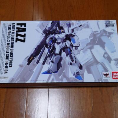 $_1.JPG?set_id=880000500F