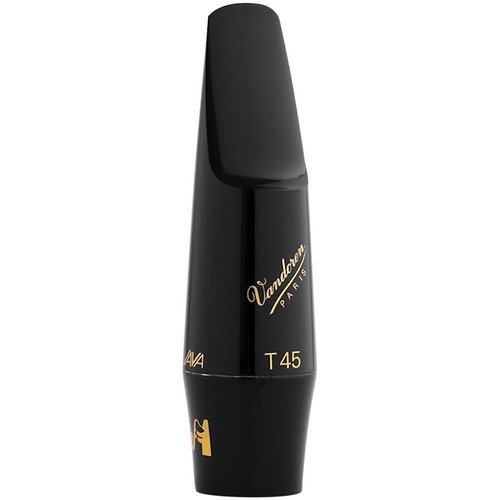 Dave Guardala King DG + K plume for tenor | eBay