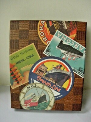 $_1.JPG?set_id=8800005007