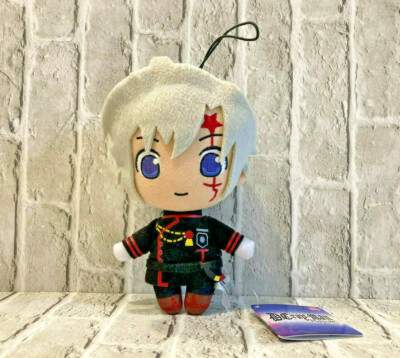 $_1.JPG?set_id=8800005007