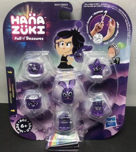 $_12.JPG?set_id=880000500F