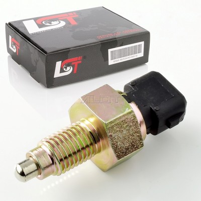 $_1.JPG?set_id=880000500F