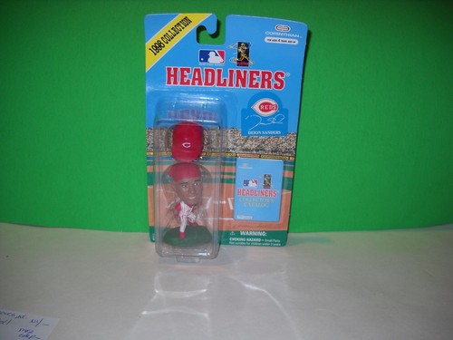 Corinthian Pro Stars Classics Collection of 6 #54100 | eBay