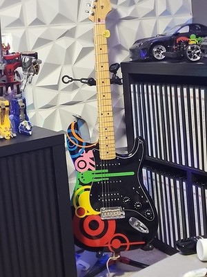 11277 Fender Japan Telecaster Tl52-65 | eBay