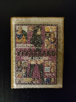 SONY CKL-NWZX700 Official Leather Case Black for Walkman NW-ZX707