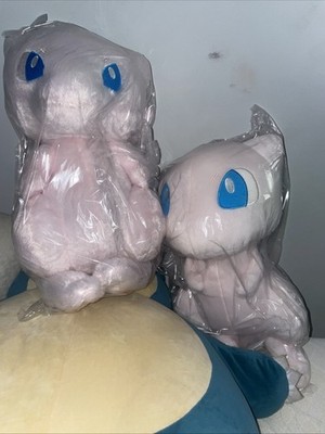 Steiff Snobby the Bulldog #QYJY9W | eBay