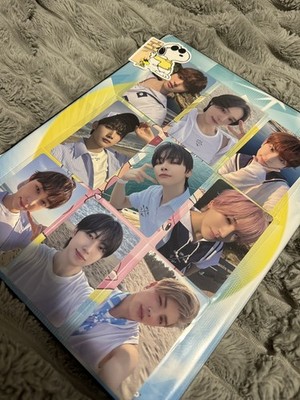 Stray Kids Hyunjin NOEASY Withfans China Video Call Fansign