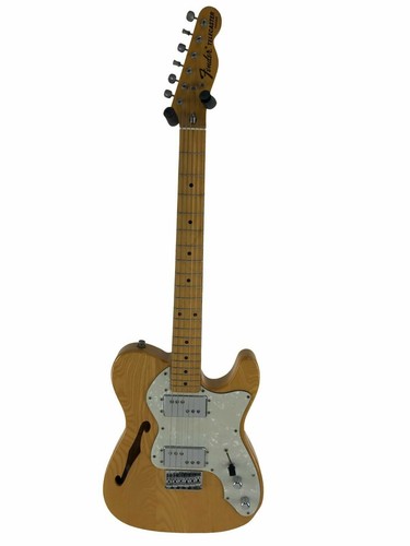 FENDER MEXICO TELECASTER SQUIER SERIES Electric Guitar | eBay
