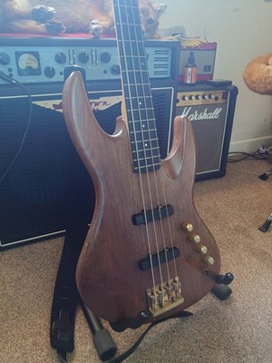 epiphone 1994 limited texan | eBay