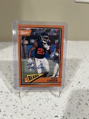 2017 Panini Revolution Jayson Tatum ROOKIE RC REVOLUTION PSA 10