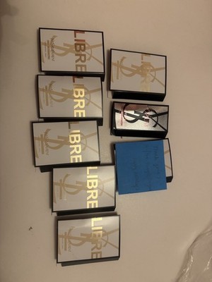 Dior Platinum Member 2025 Welcome Gift VIP Limited Novelty | eBay