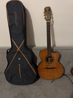 Fender Japan ST57-70 Tobacco Sunburst [Nagoya Sakae Store] | eBay