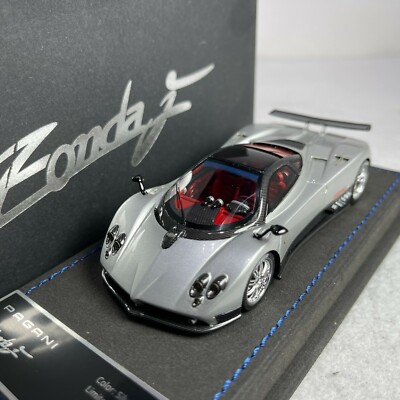 $_1.JPG?set_id=8800005007