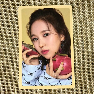 _1.JPG?set_id=8800005007