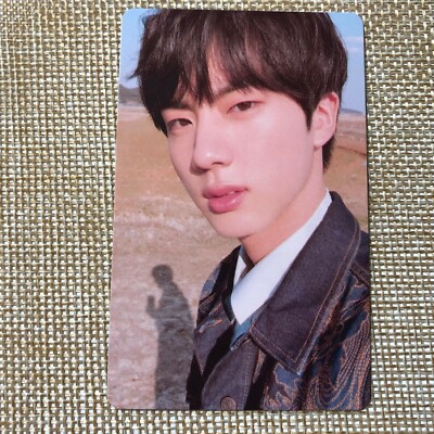 _1.JPG?set_id=8800005007