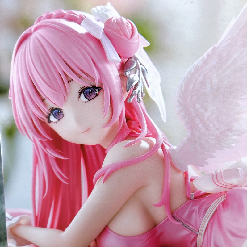 $_3.JPG?set_id=880000500F