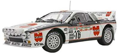 $_1.JPG?set_id=8800005007