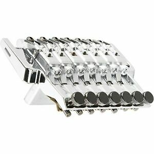 Beautiful IBANEZ RG370DX Bright White Guitar | eBay