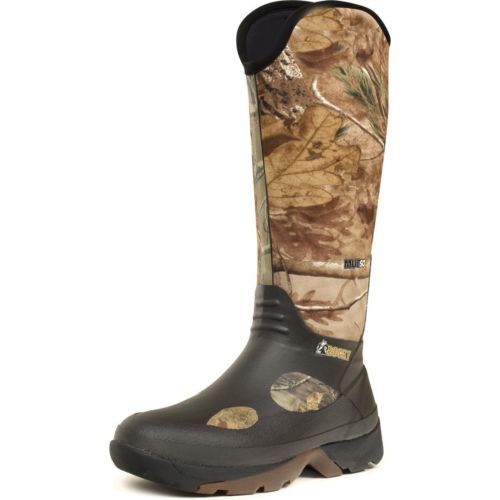 Rocky USMC Tropical Puncture Resistant Boot RKC091 - Durable