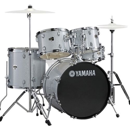 YAMAHA / AG03MK2 WHITE AT2020 distribution to PC users / DTM set