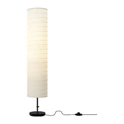 Retro IKEA XL Jonisk Floor lamp | eBay