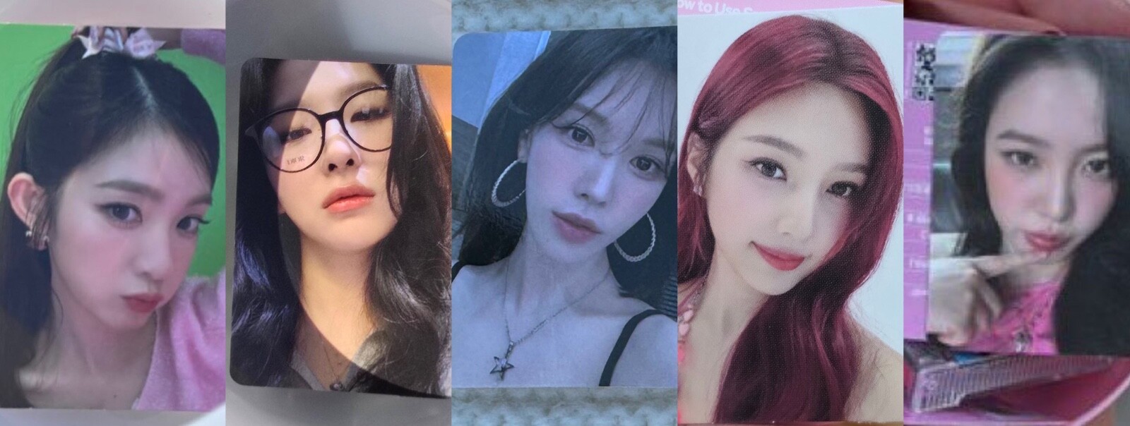 $_57.JPG?set_id=880000500F