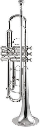 ULTIMATE BRASS CURRAN-LEGGIERO model | eBay