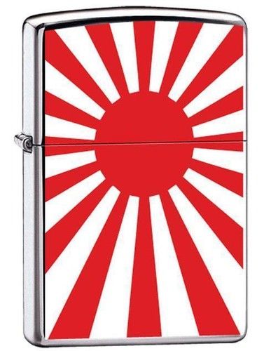 2025 ZEROBASEONE WORLD TOUR HERE＆NOW IN SEOUL Zip-Up Hoodie ZB1