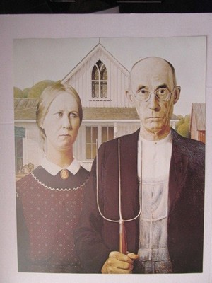 $_1.JPG?set_id=880000500F