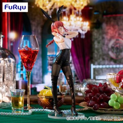 $_1.JPG?set_id=880000500F