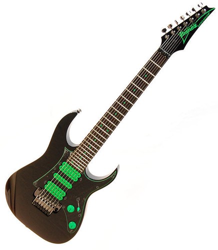 IBANEZ S520EX Electric Guitar | eBay